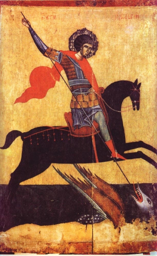 Joris en de draak.jpg