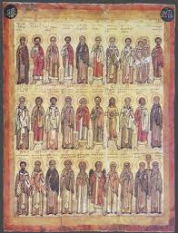 kalender van heiligen 2.jpg