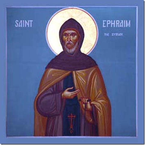 Efrem de Syriër1.jpg