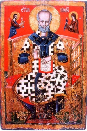 Nicholas of Myra15.jpg
