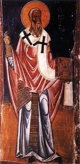 Cyprianus van Carthago.jpg