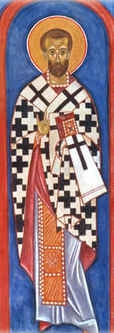 Irenaeus_of_lyons 45.jpg