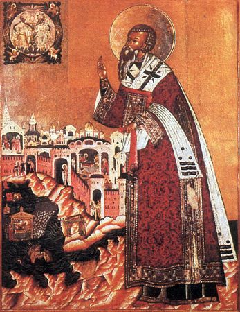 Clemens va,n Rome 46.jpg