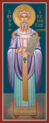 Ireneus van Lyon 224.jpg