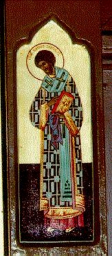 chrysostom18 modern russisch-amerikaans  detail kon.deur [1600x1200].jpg