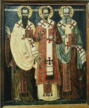 Chrysostomos Basilios en Gr. van Nazianze.jpg