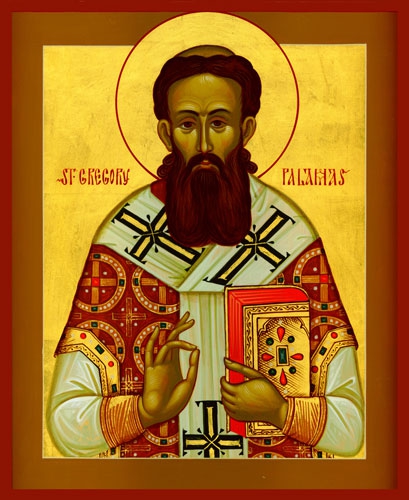 gregory-palamas.jpg