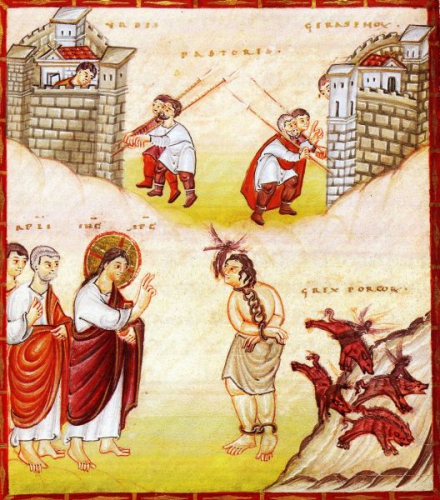 bezeten zwijnen6.jpg