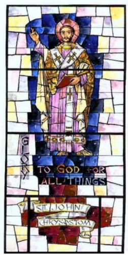 chrysostom22American stained glass (XX c.), [1600x1200].jpg