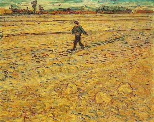 zaaier_ van Gogh.jpg