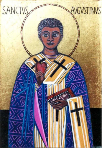 Augustinus6.jpg