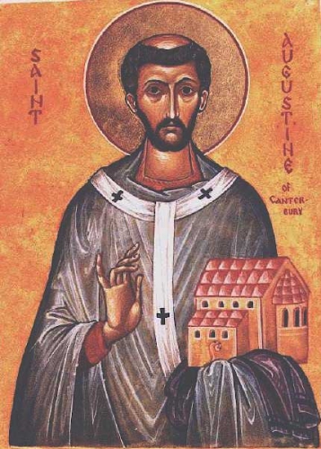 augustine_of_cantebury 27 mei.jpg