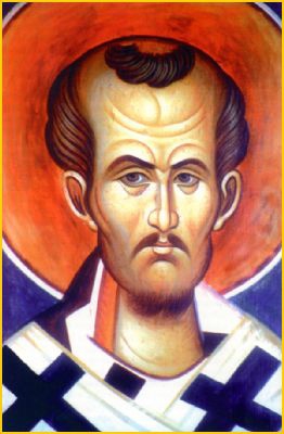 Chrysostomos onbekend 3.jpg