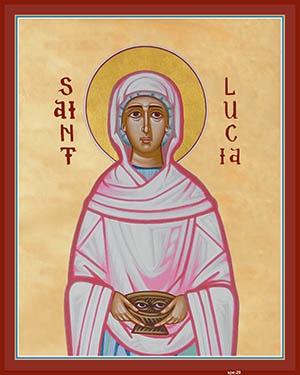 Lucia heilige.jpg