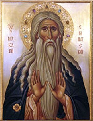 Makarios de grote.jpg