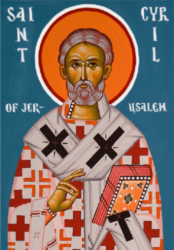 cyril-of-jerusalem 2.png