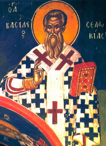 basil_of_seleucia.jpg