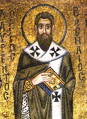 basil_of_caesarea1.jpg