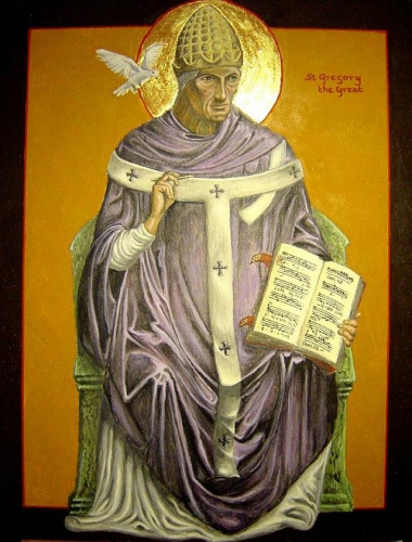 Gregorios de grote 813.jpg