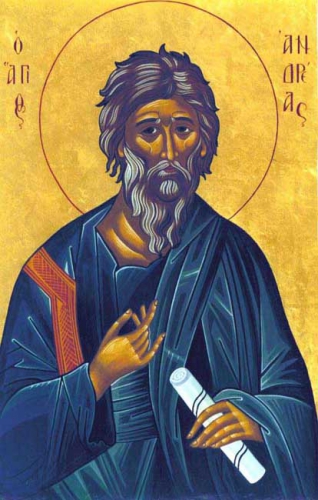 Andreas apostel5.jpg