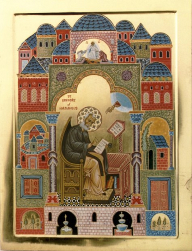 gregorius van Nazianze (2).jpg