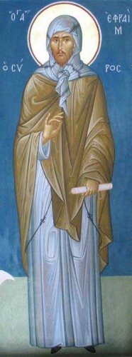 ephraim_the_syrian2 28 januari.jpg