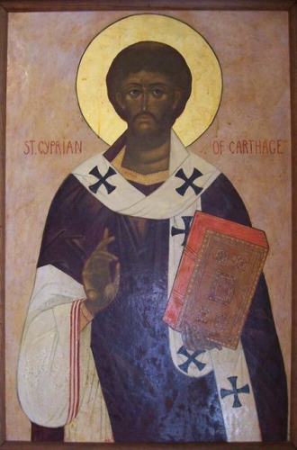 Cyprian van Carthago.jpg