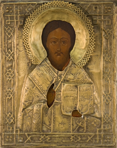 Johannes Chrysostomos88.jpg