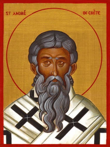 Andreas van Creta6.jpg