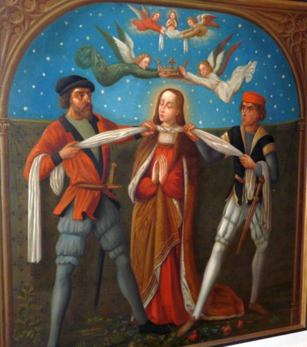 Godelieve van Gistel78.jpg