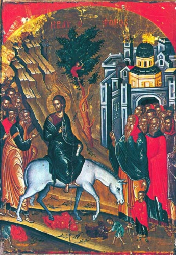 palm_sunday_entry_into_jerusalem1.jpg