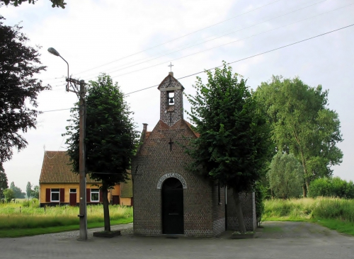 Gerolf kapel.jpg