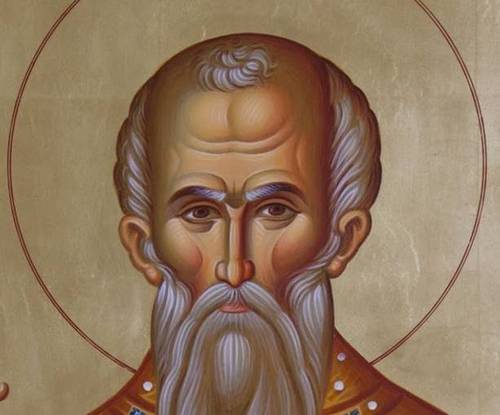 Clemens van alexandrie3.jpg