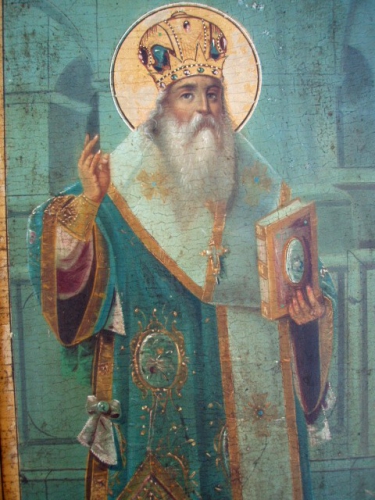 Athanasius van Alexandrië6.jpg