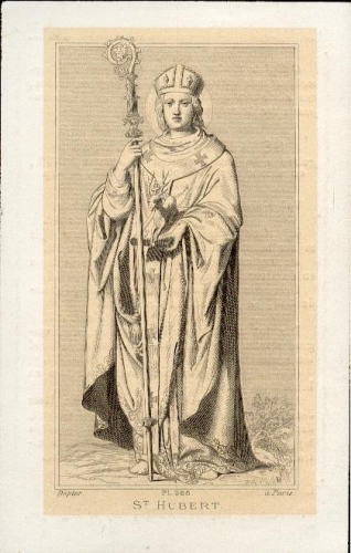 Hubertus StahlstTonpl.jpg