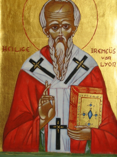 ireneus van Lyon4.jpg