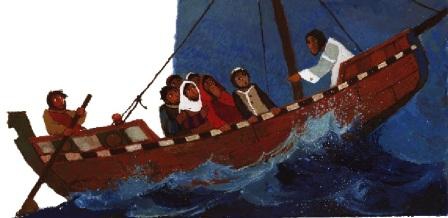 storm op het meer45.jpg