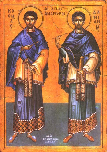 cosmas_damian2 1 juli.jpg