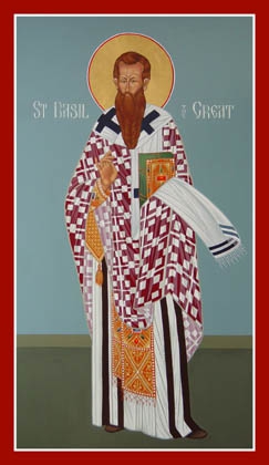 Basilios de grote  77.jpg