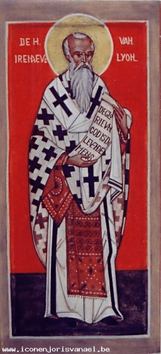 Ireneuw van Lyon.png