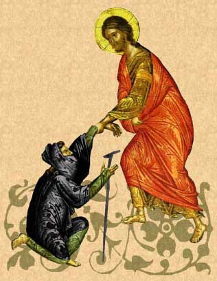 genezing op sabbat2.jpg