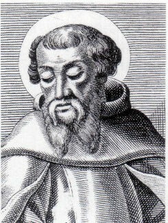 irenaeus-1.jpg