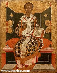John_Chrysostom 258.jpg