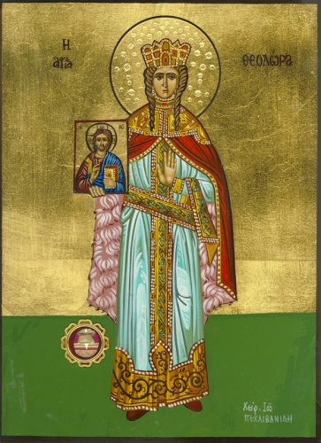 theodora imperatrice.jpg
