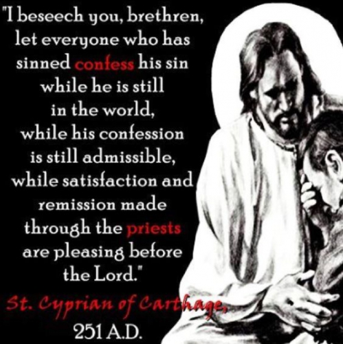 tekst cyprianus van Carthago.jpg