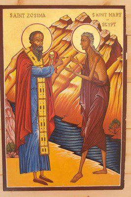 maria van Egypte11.jpg