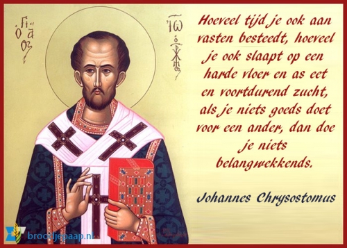 chrysostomos vasten.jpg