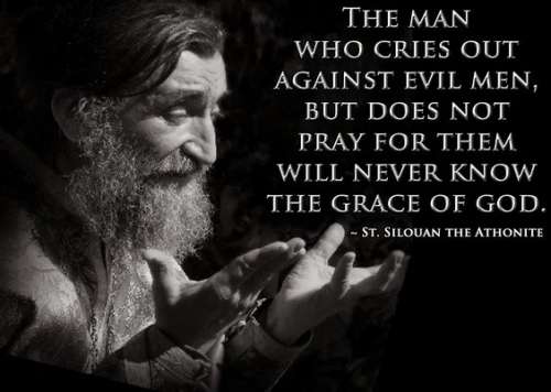 st.Silouan the  Athonite.jpg