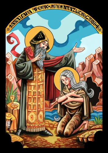 Maria van Egypte4.jpg