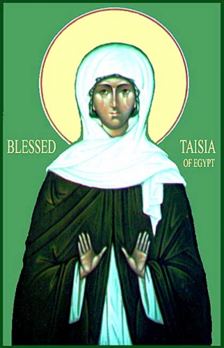 taisia_of_egypt.jpg